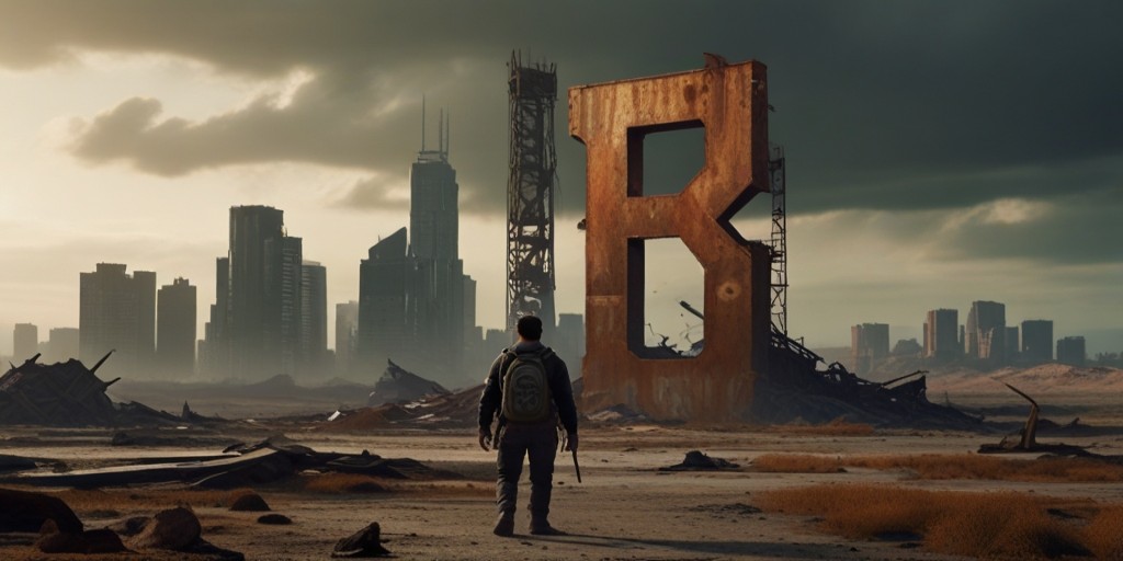 [TR/EU] RUSTGELE X3 | Kits | Clan | Skill | Shop